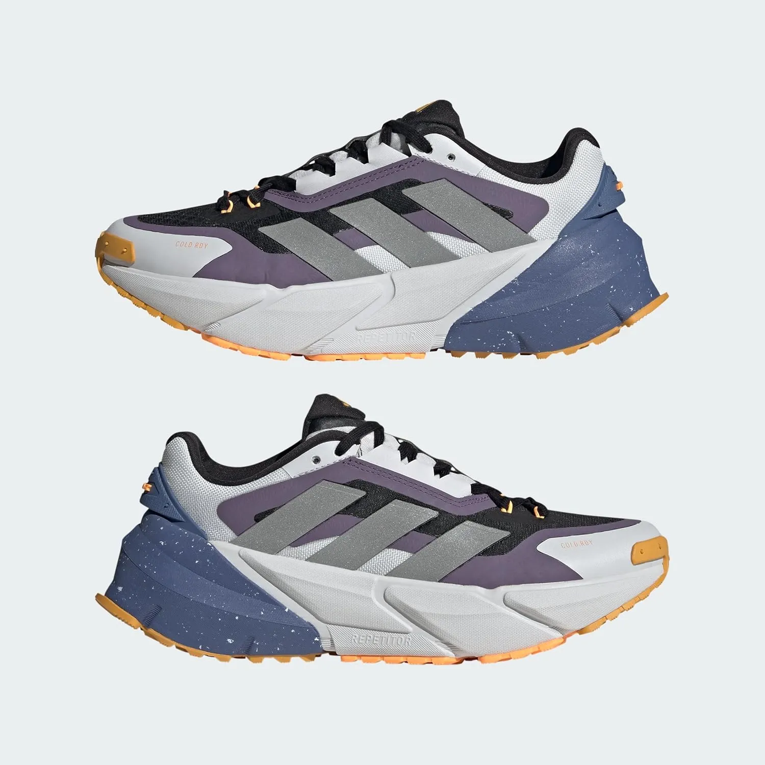 adidas Women's Adistar