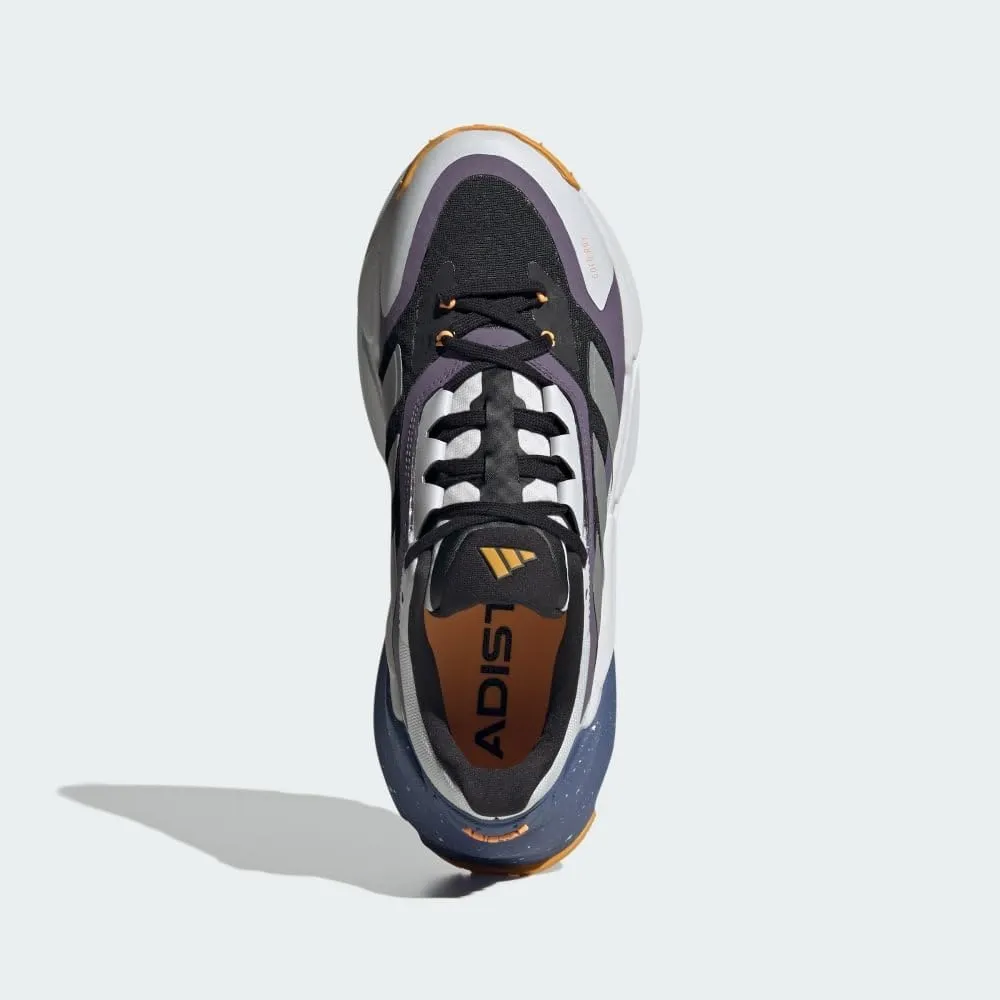 adidas Women's Adistar