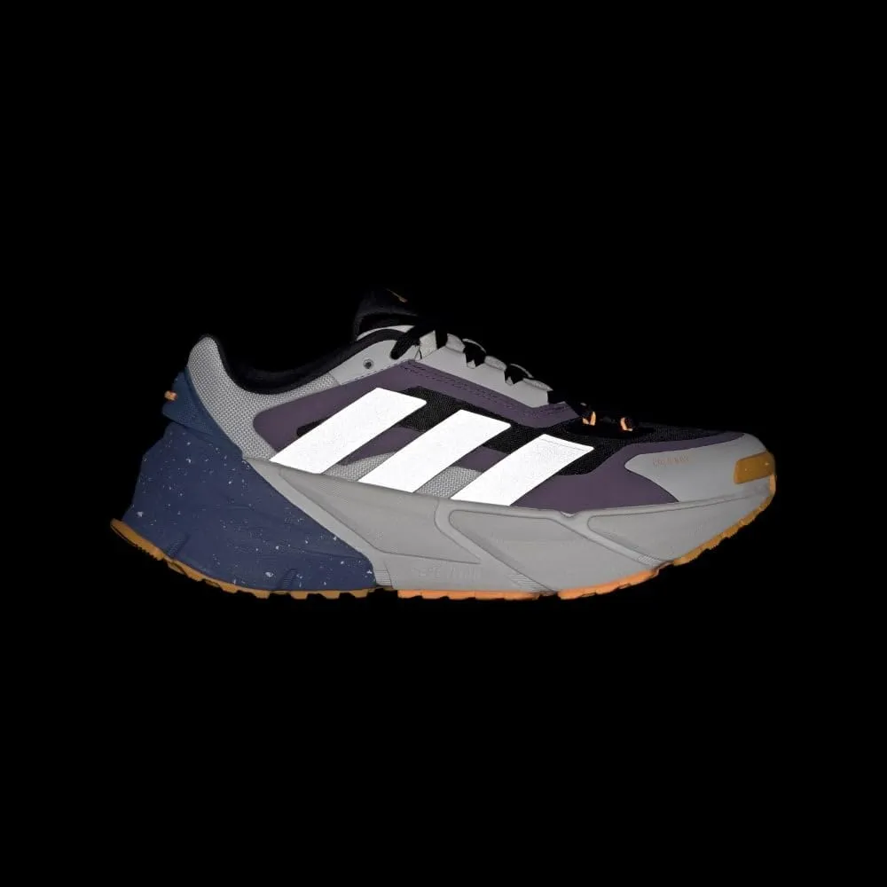 adidas Women's Adistar