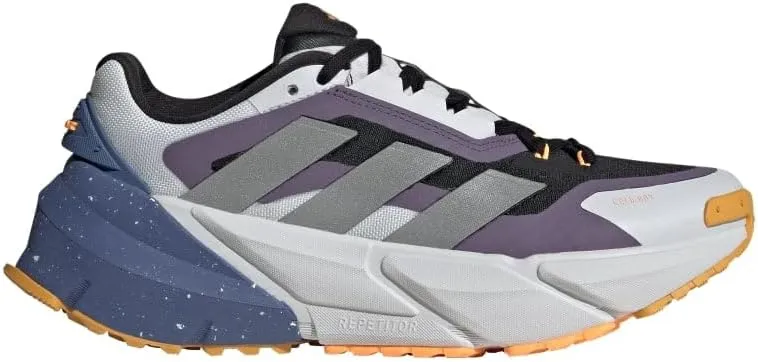 adidas Women's Adistar