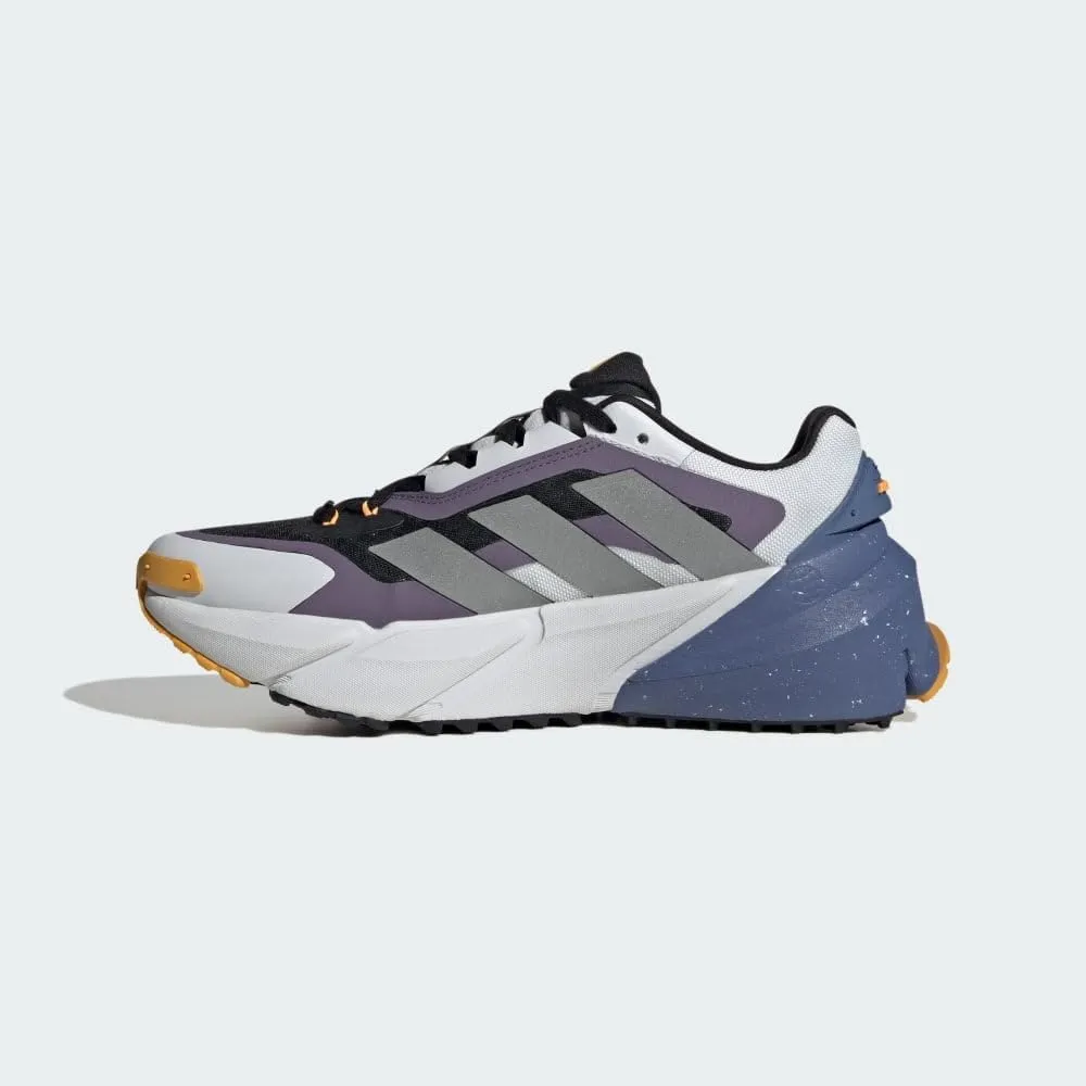 adidas Women's Adistar