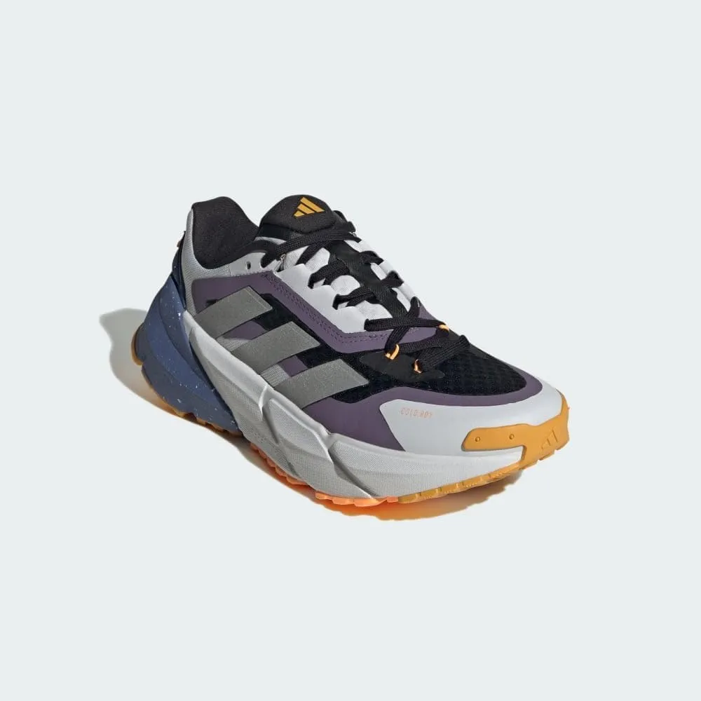 adidas Women's Adistar
