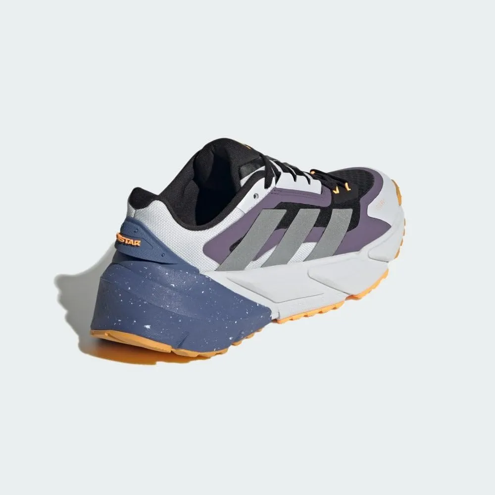 adidas Women's Adistar