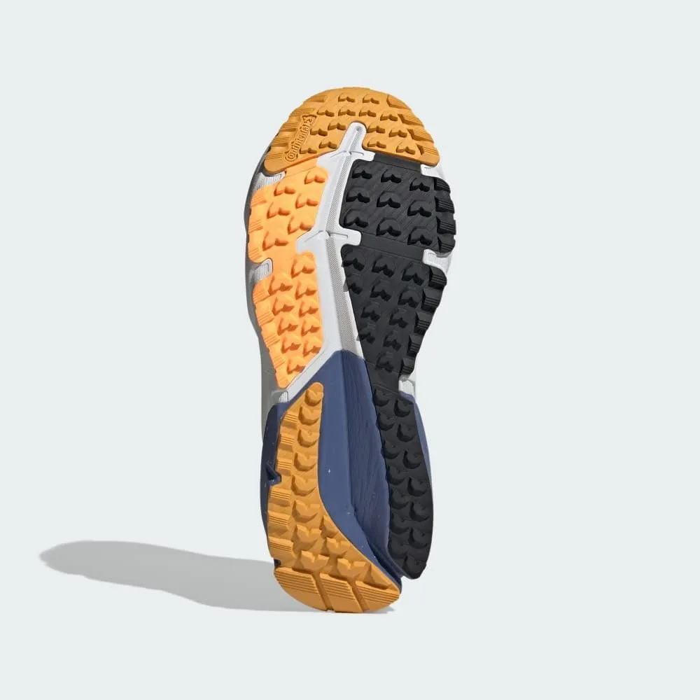 adidas Women's Adistar