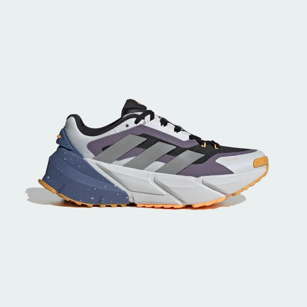 adidas Women's Adistar