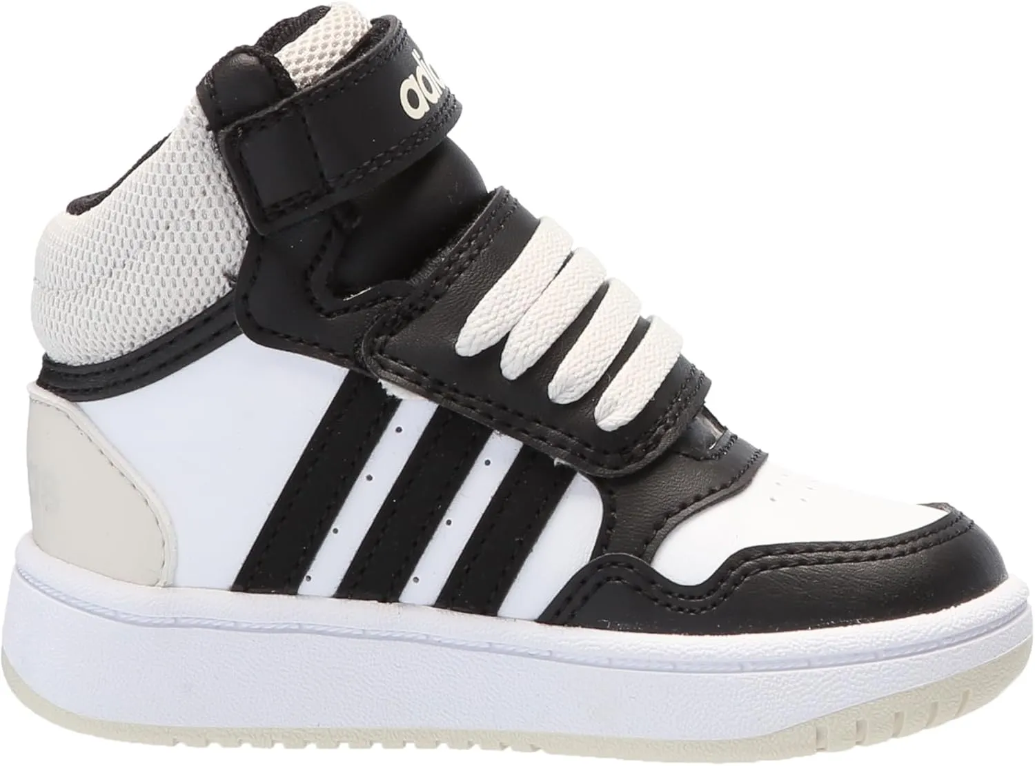 Adidas Women's Hoops 3.0 Basketball Shoe