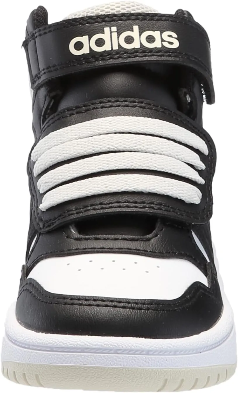 Adidas Women's Hoops 3.0 Basketball Shoe