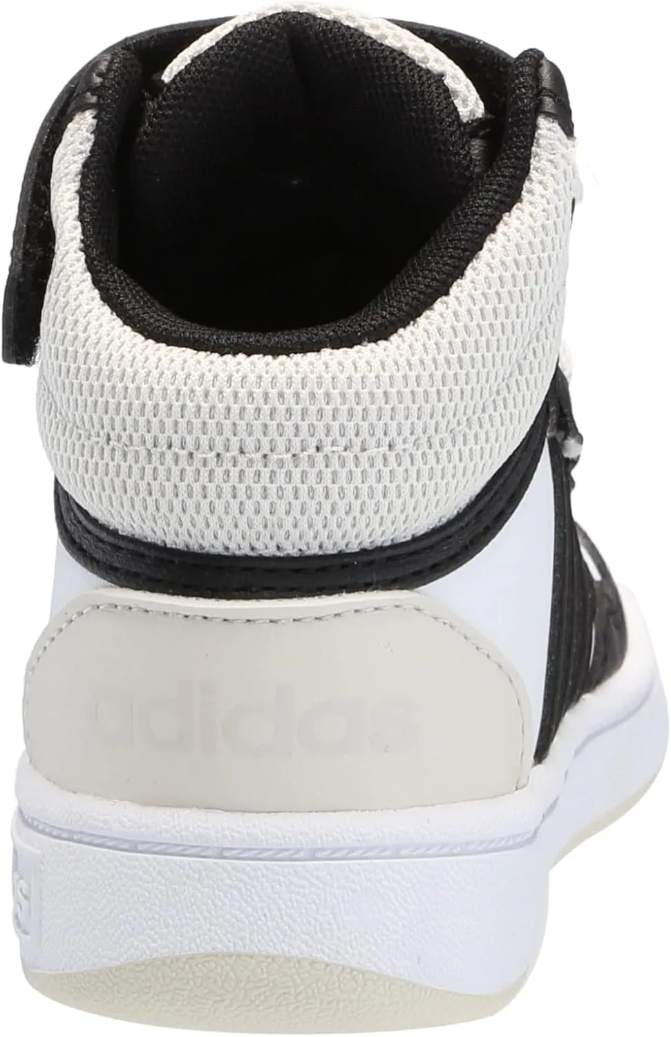 Adidas Women's Hoops 3.0 Basketball Shoe