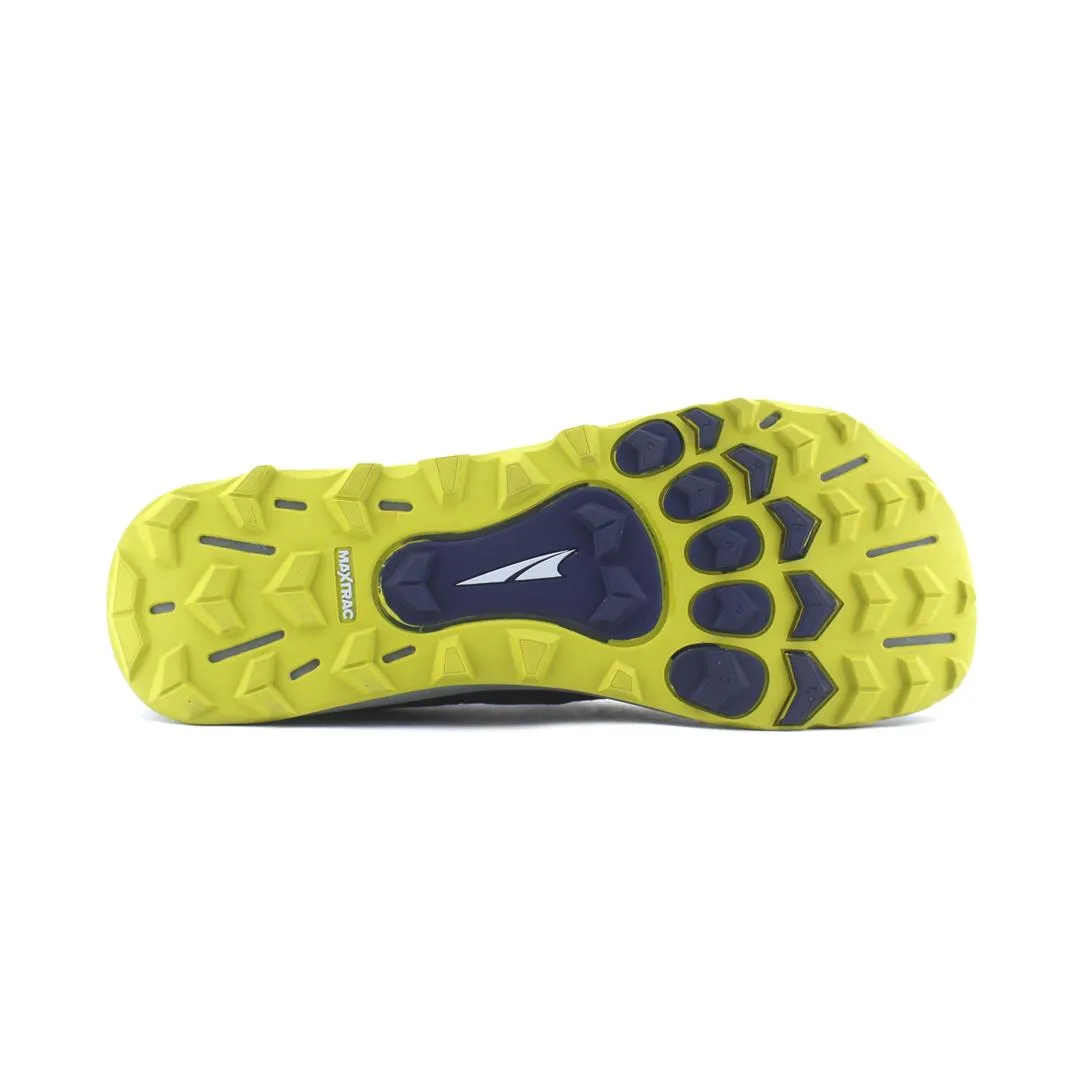ALTRA LONE PEAK 6