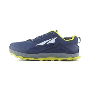 ALTRA LONE PEAK 6