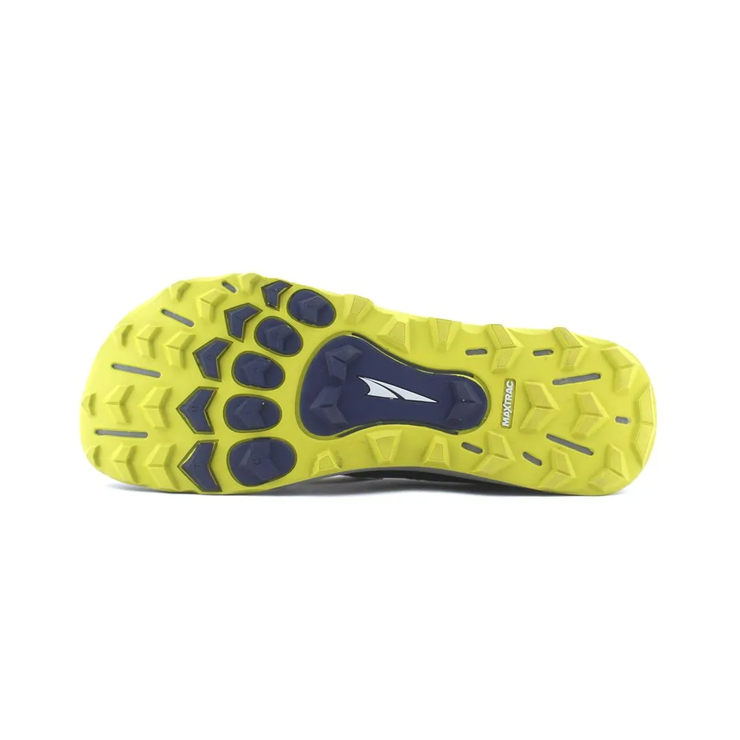 ALTRA LONE PEAK 6