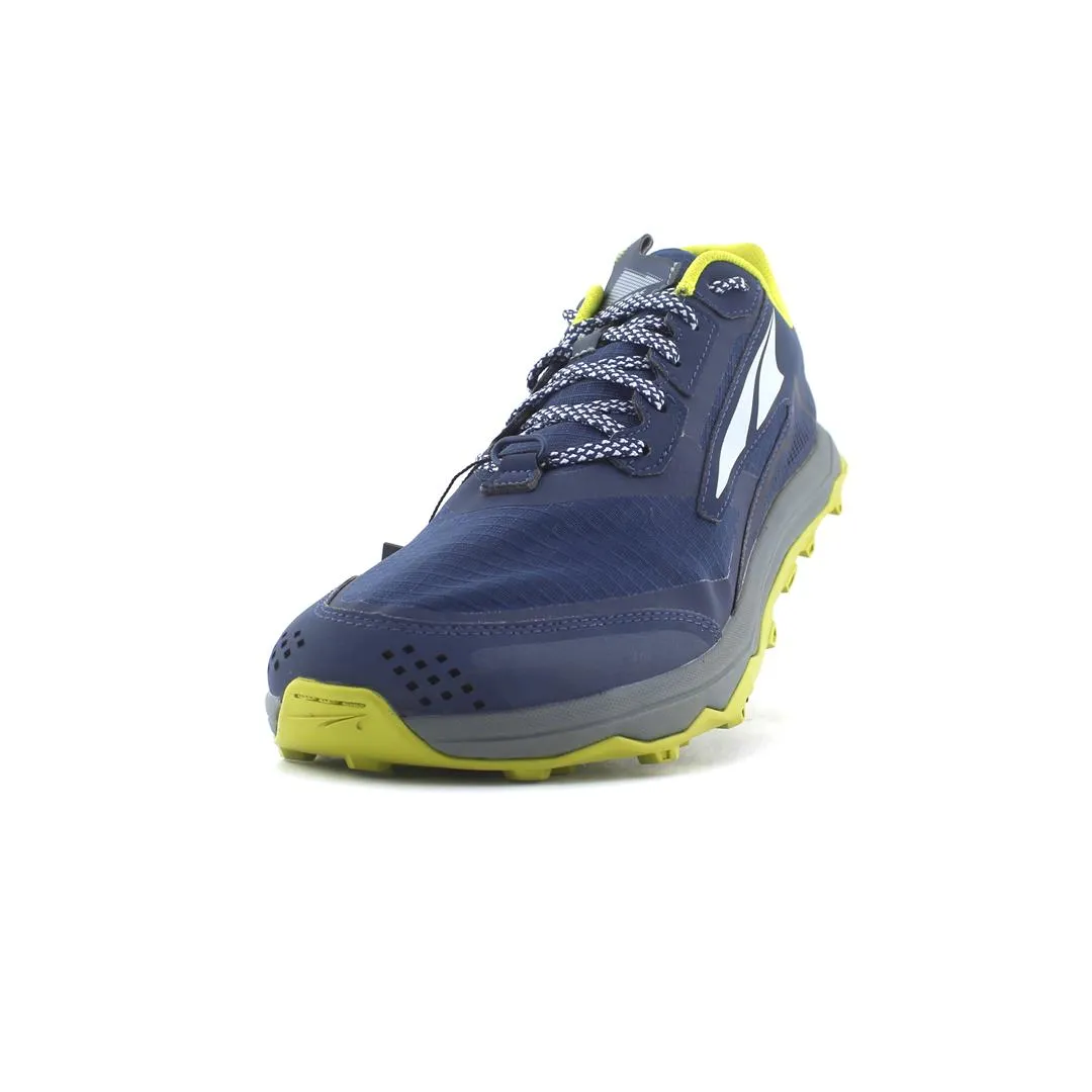 ALTRA LONE PEAK 6