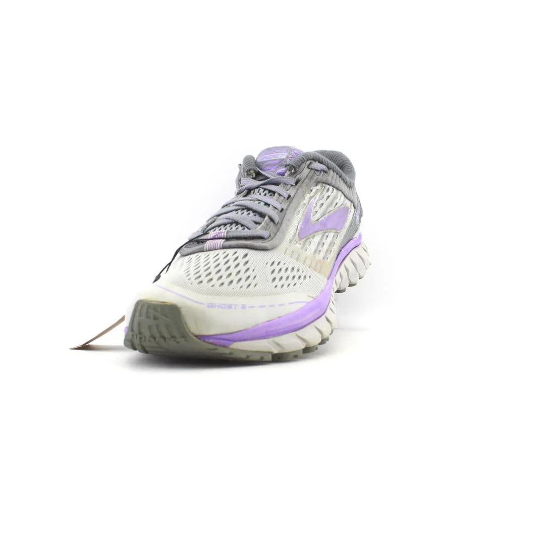 BROOKS GHOST  9