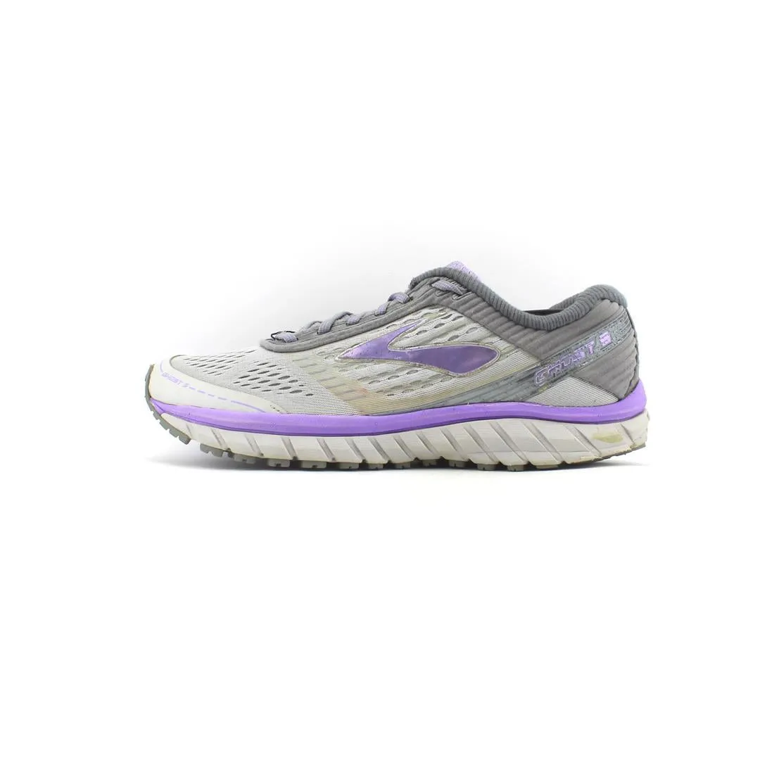 BROOKS GHOST  9
