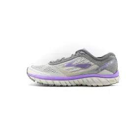 BROOKS GHOST  9