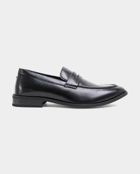 Jack Loafer
