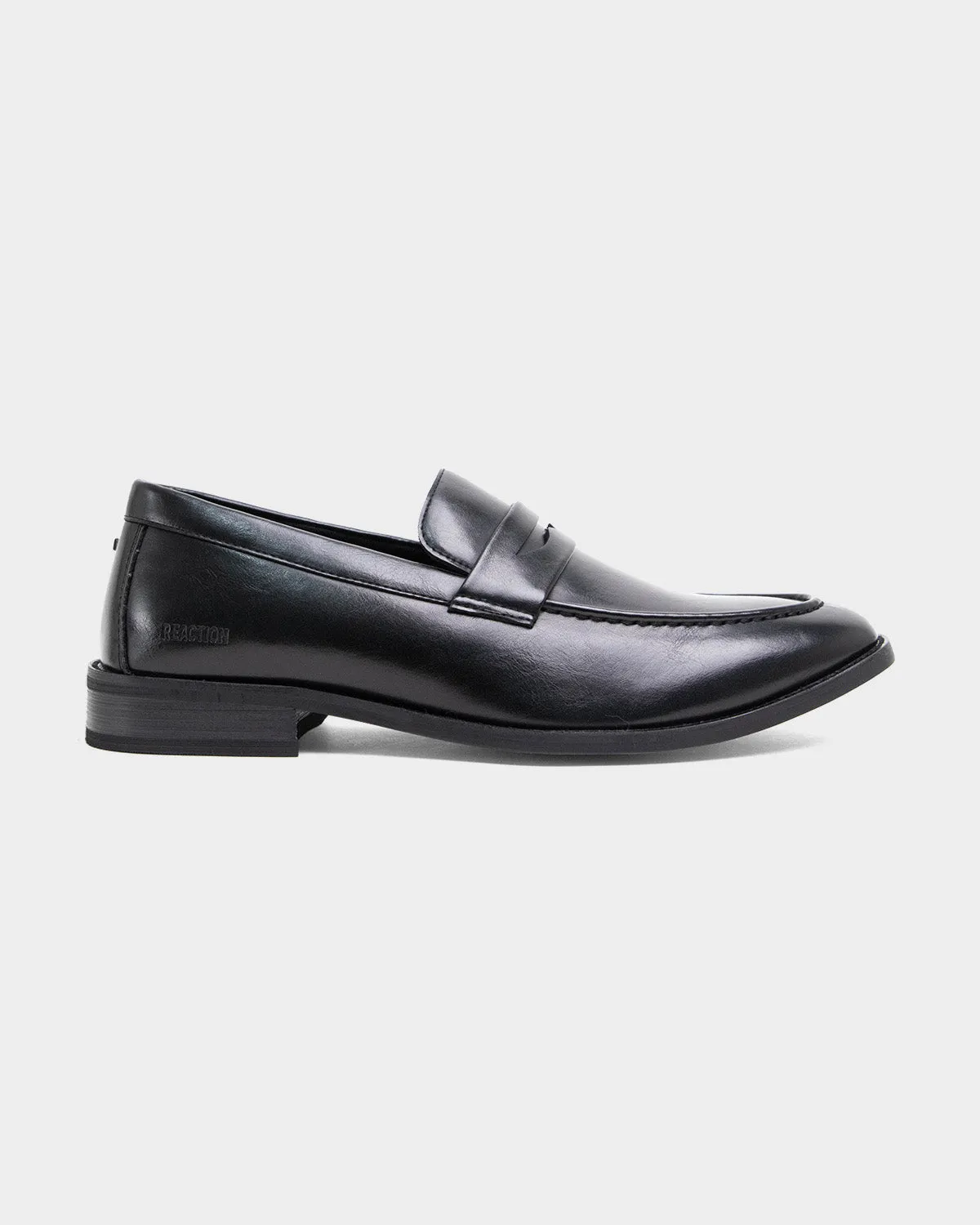 Jack Loafer
