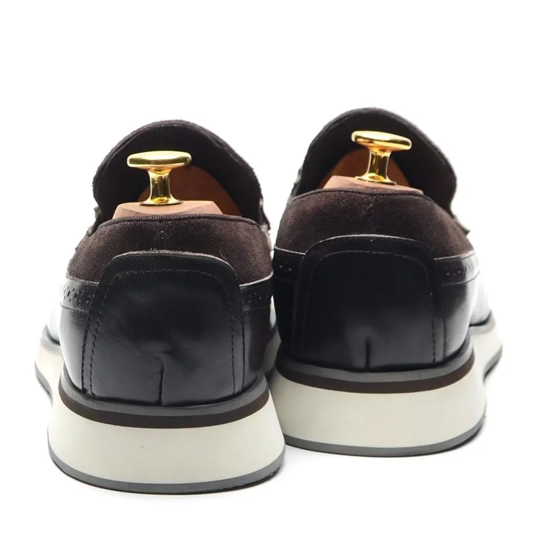 Lussendre Eternal Glide Luxe