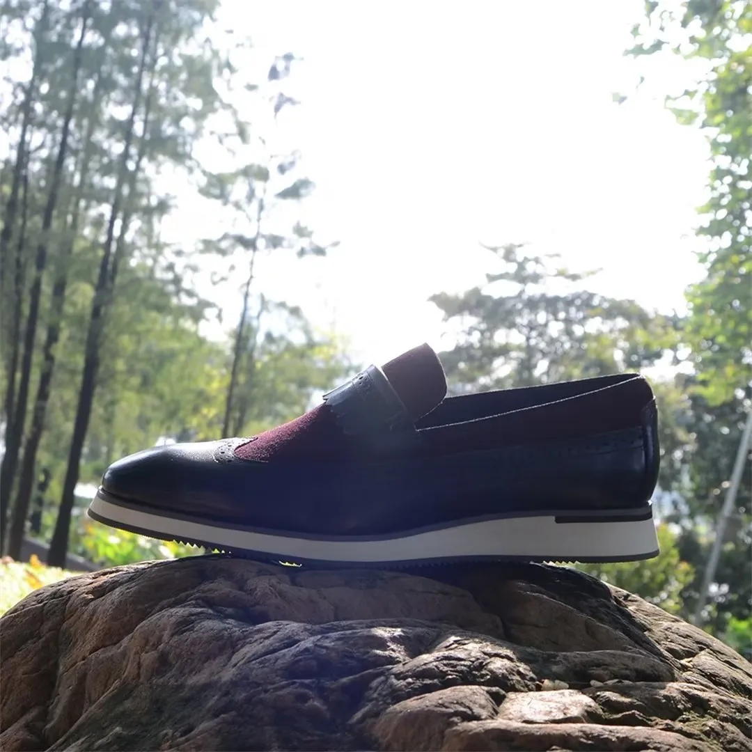 Lussendre Eternal Glide Luxe