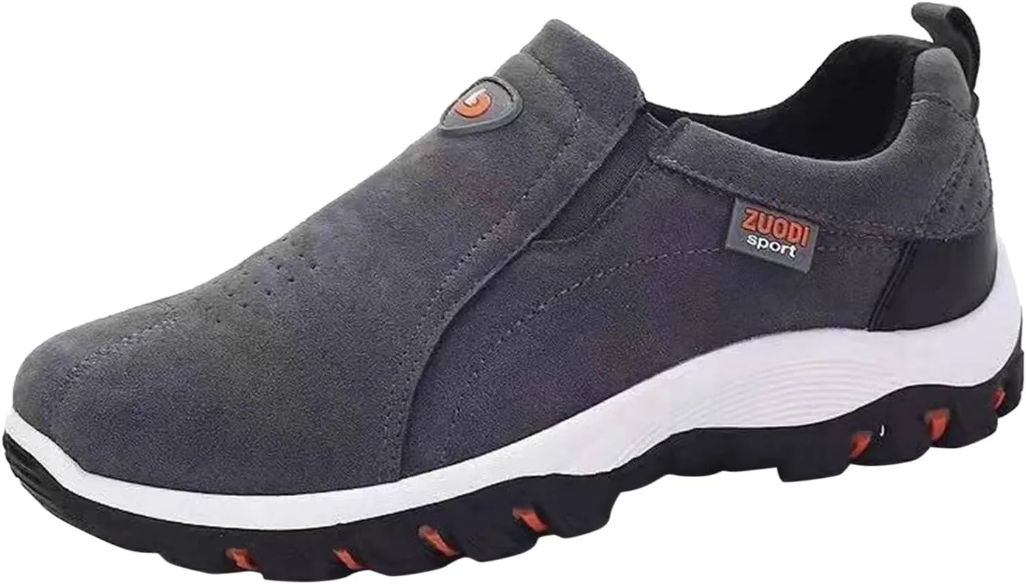 Men's Sneakers Mens Tennis Shoes Sneaker for Men Walking Shoe for Men for Everyday and Travel Casual Sneaker