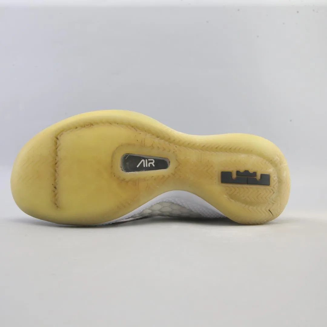 NIKE LEBRON WITNESS 3 PRM
