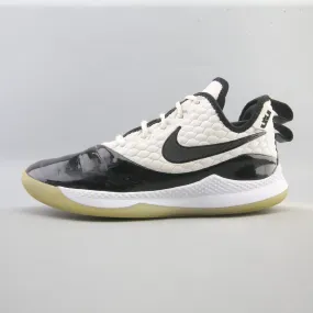 NIKE LEBRON WITNESS 3 PRM