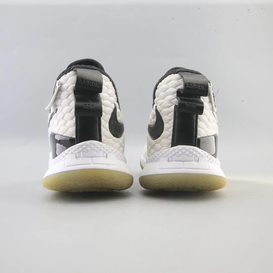 NIKE LEBRON WITNESS 3 PRM