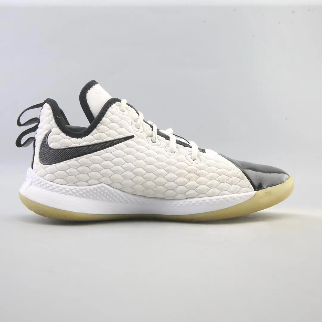 NIKE LEBRON WITNESS 3 PRM