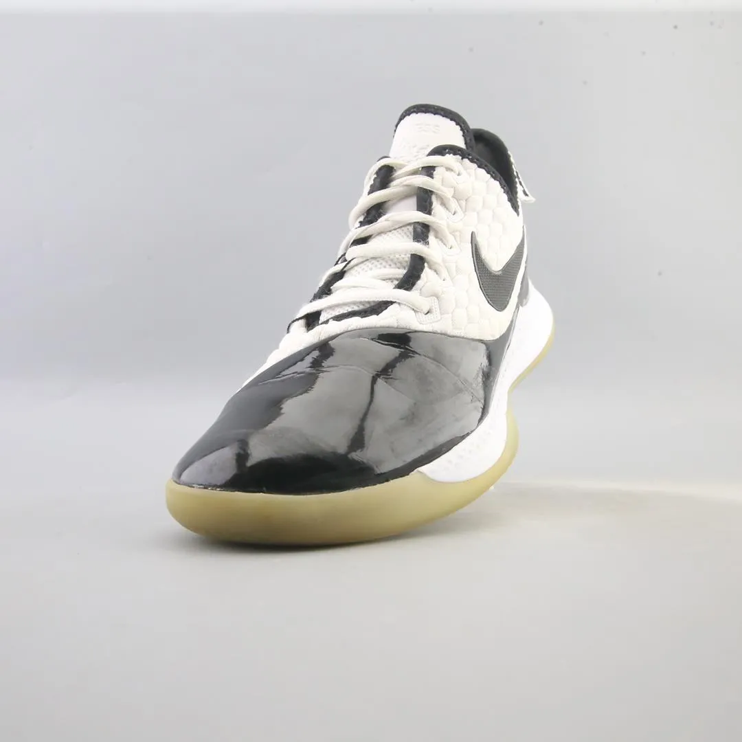 NIKE LEBRON WITNESS 3 PRM