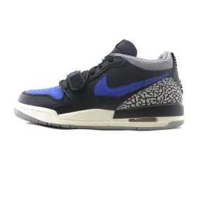 NIKE  LEGACY 312 LOW