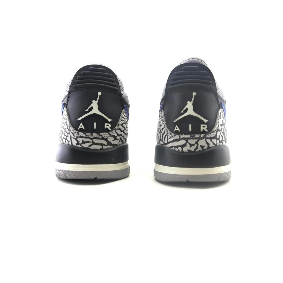 NIKE  LEGACY 312 LOW