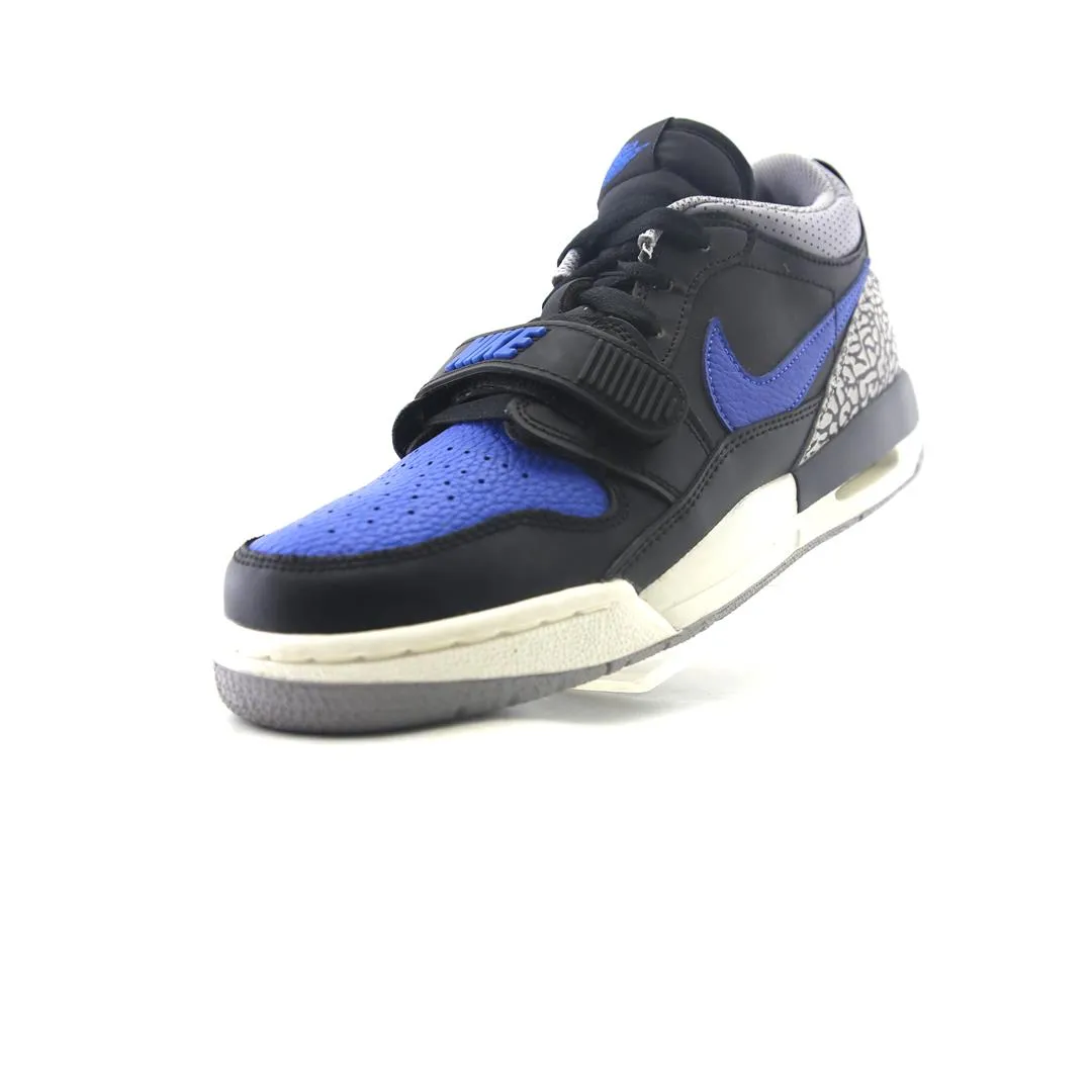NIKE  LEGACY 312 LOW