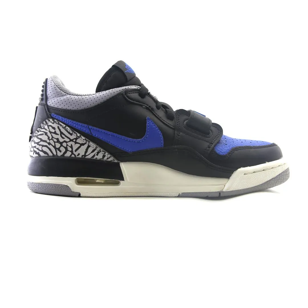 NIKE  LEGACY 312 LOW