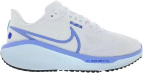 Nike Men's Running Low, 0