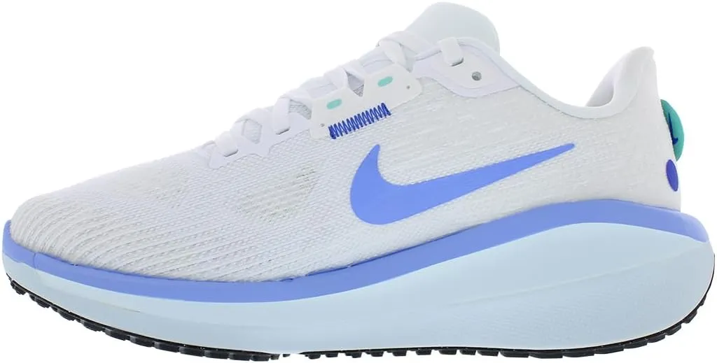 Nike Men's Running Low, 0