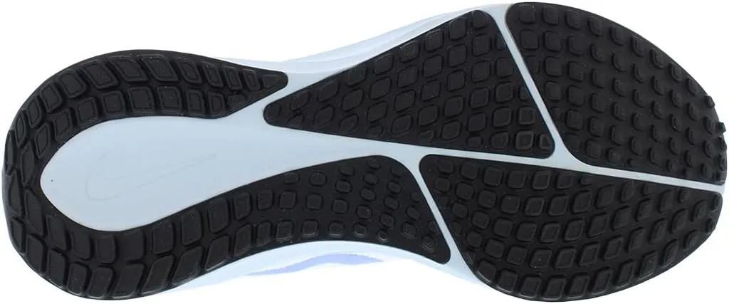 Nike Men's Running Low, 0