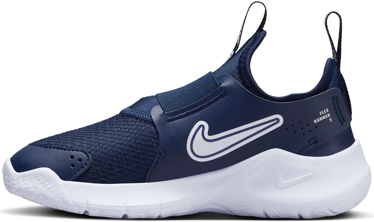Nike Unisex-Child Training Shoe