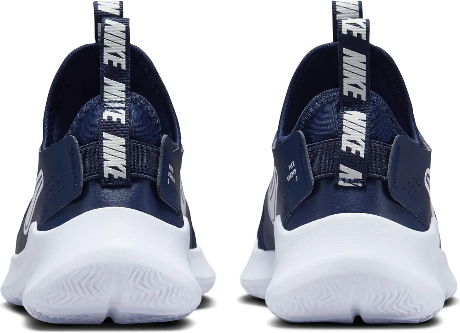 Nike Unisex-Child Training Shoe