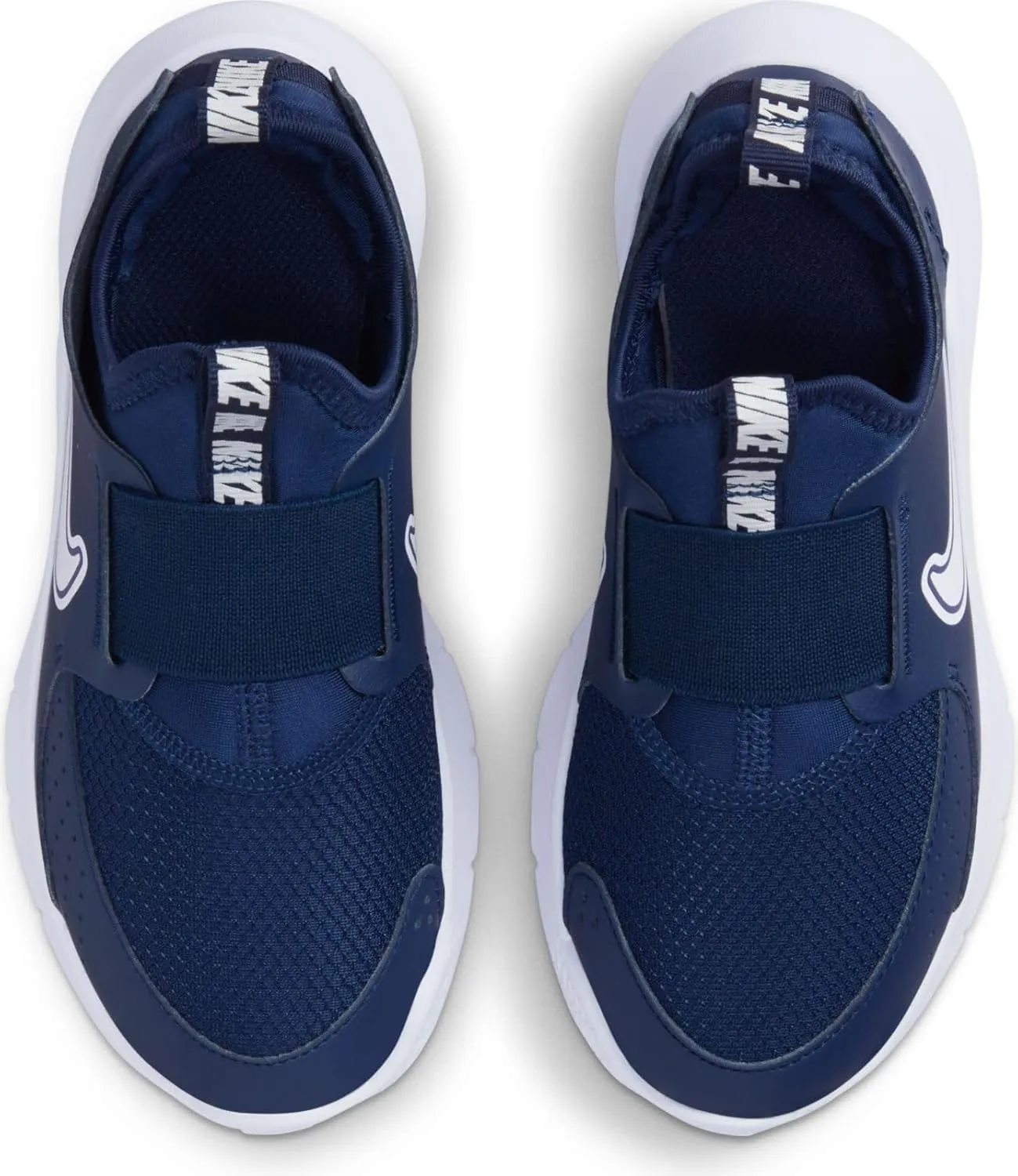 Nike Unisex-Child Training Shoe