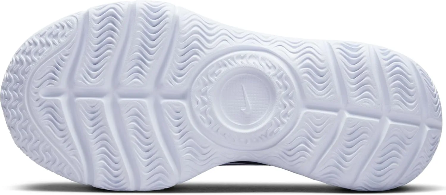 Nike Unisex-Child Training Shoe