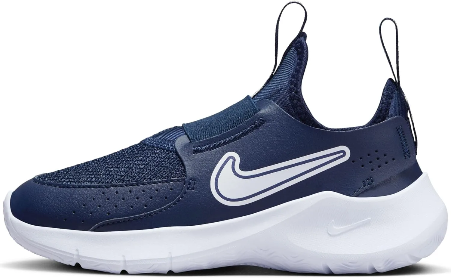 Nike Unisex-Child Training Shoe