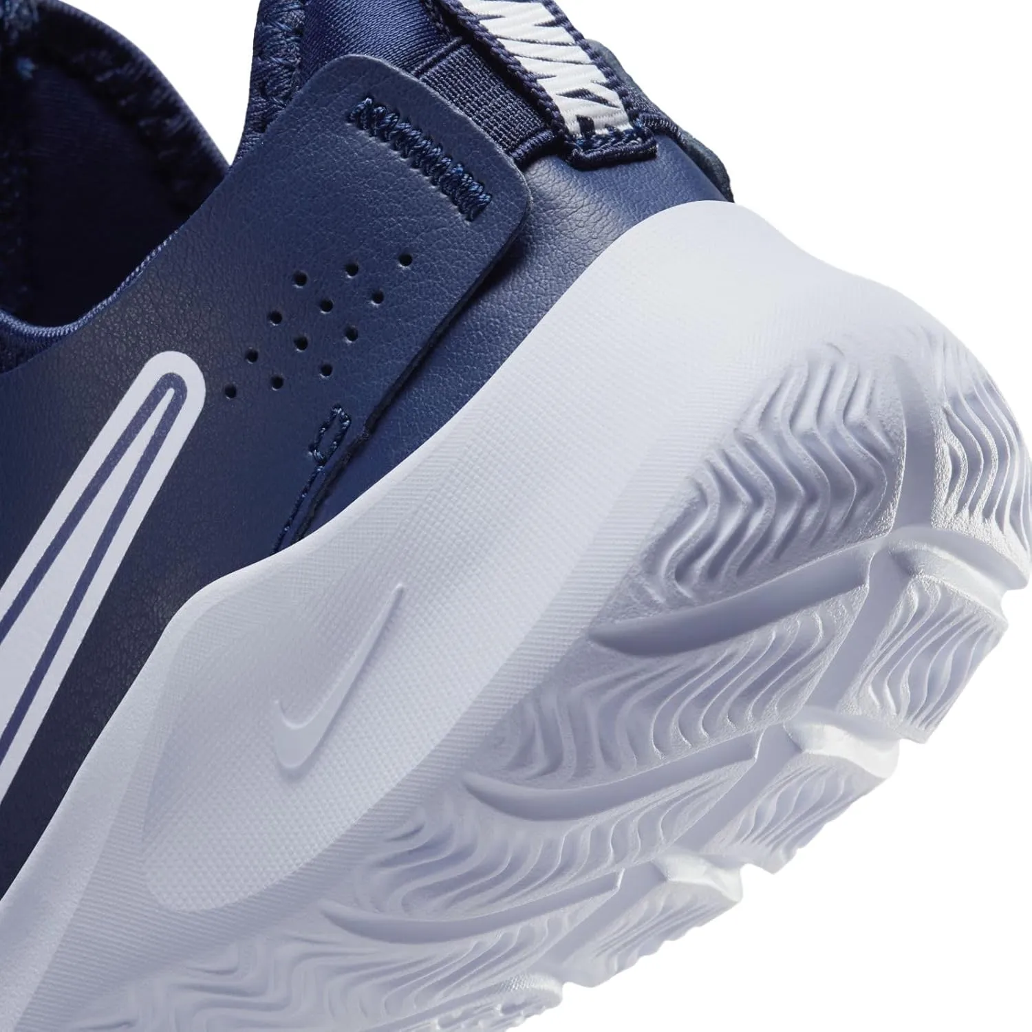 Nike Unisex-Child Training Shoe