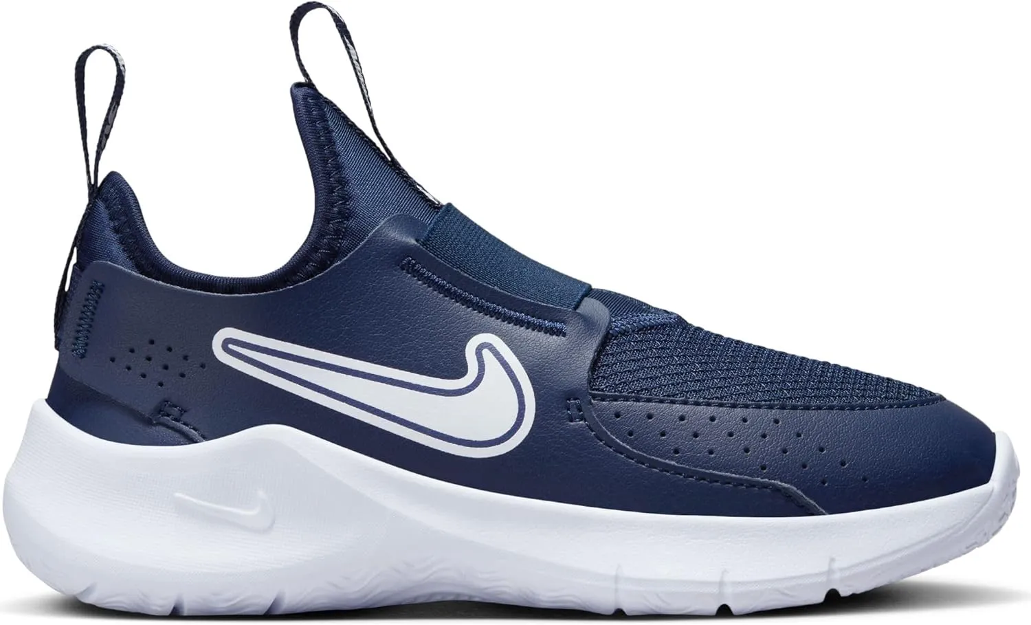 Nike Unisex-Child Training Shoe