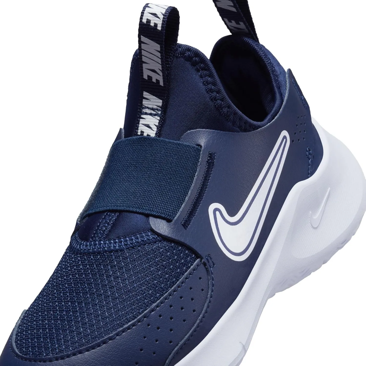 Nike Unisex-Child Training Shoe
