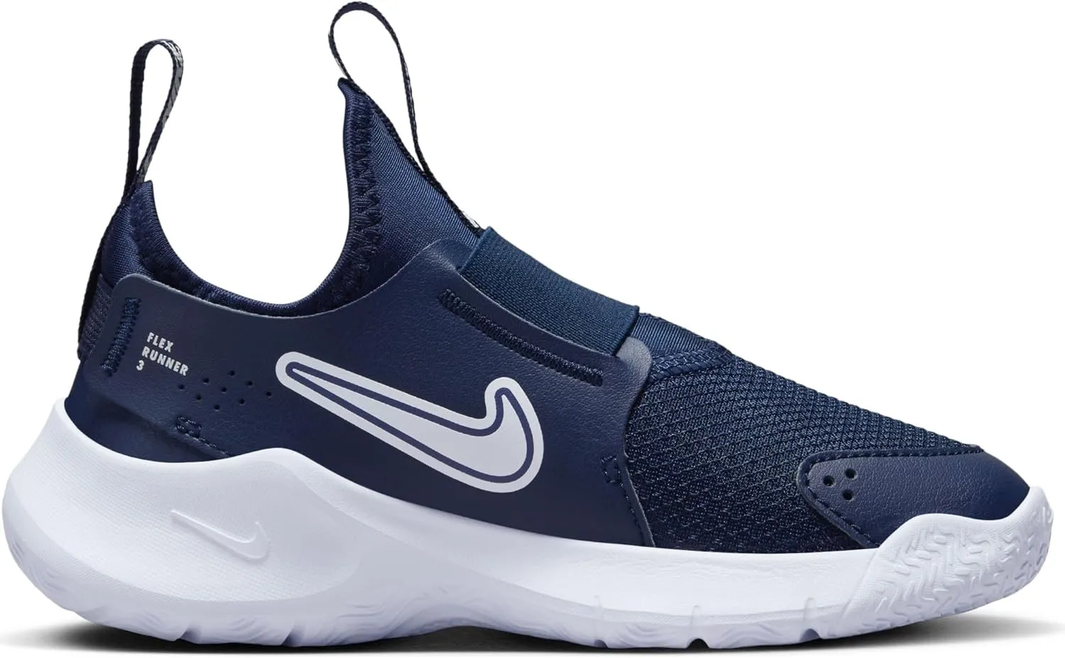 Nike Unisex-Child Training Shoe