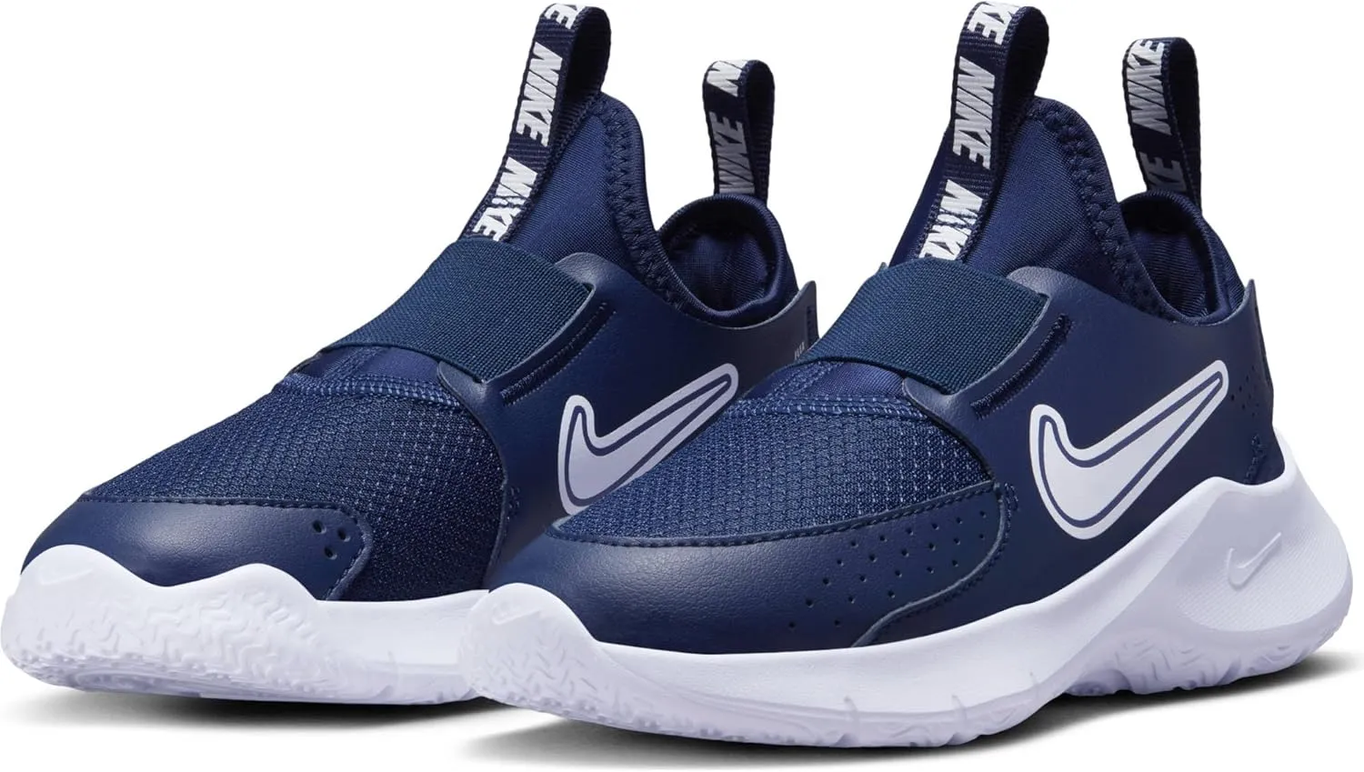 Nike Unisex-Child Training Shoe