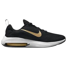 .Nike Youth Air Zoom Arcadia 2 Older Kids- (DM8491 001) - AZ - R1L5
