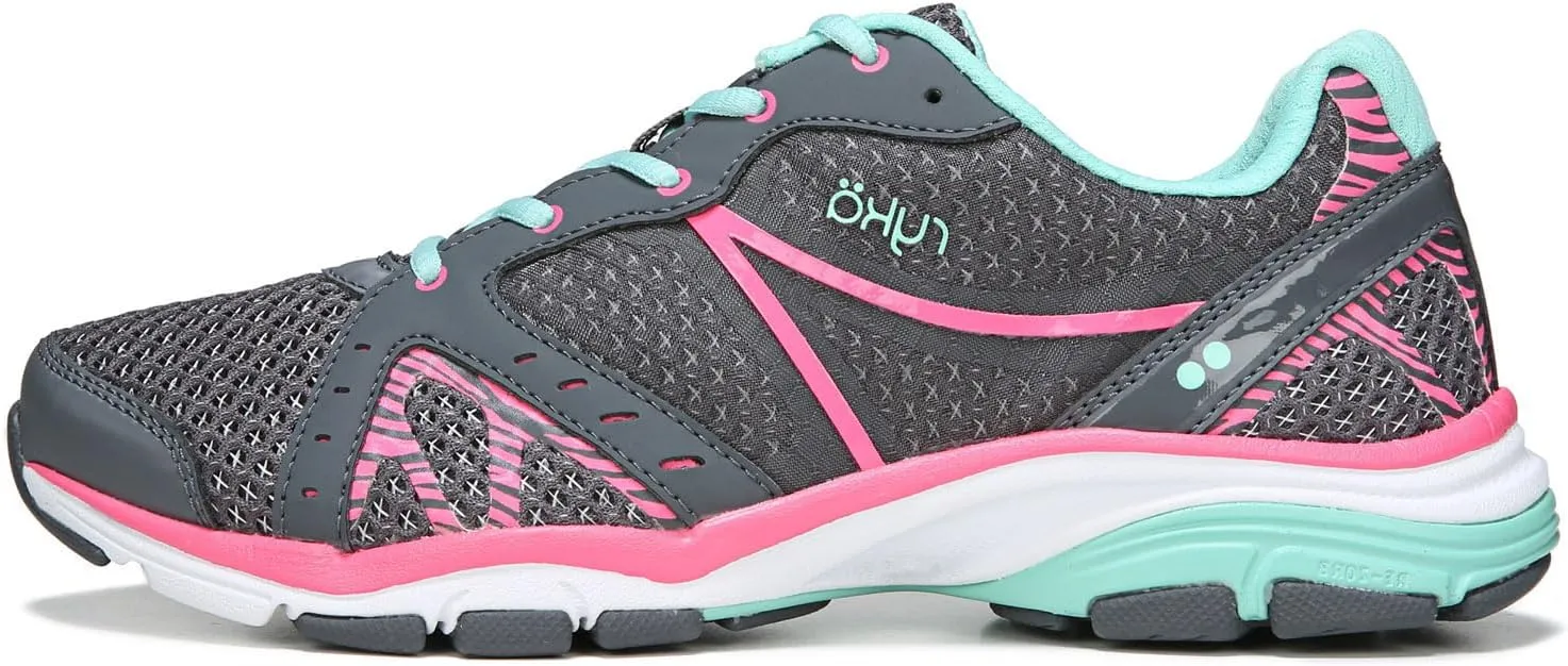 Ryka Women's, Vida RZX Training Shoe