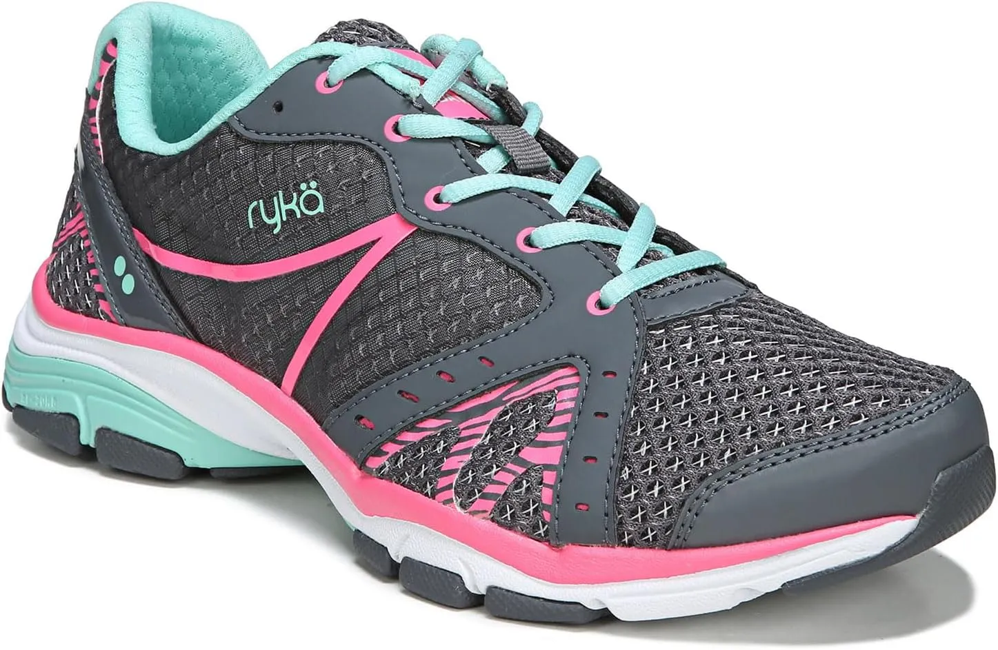 Ryka Women's, Vida RZX Training Shoe
