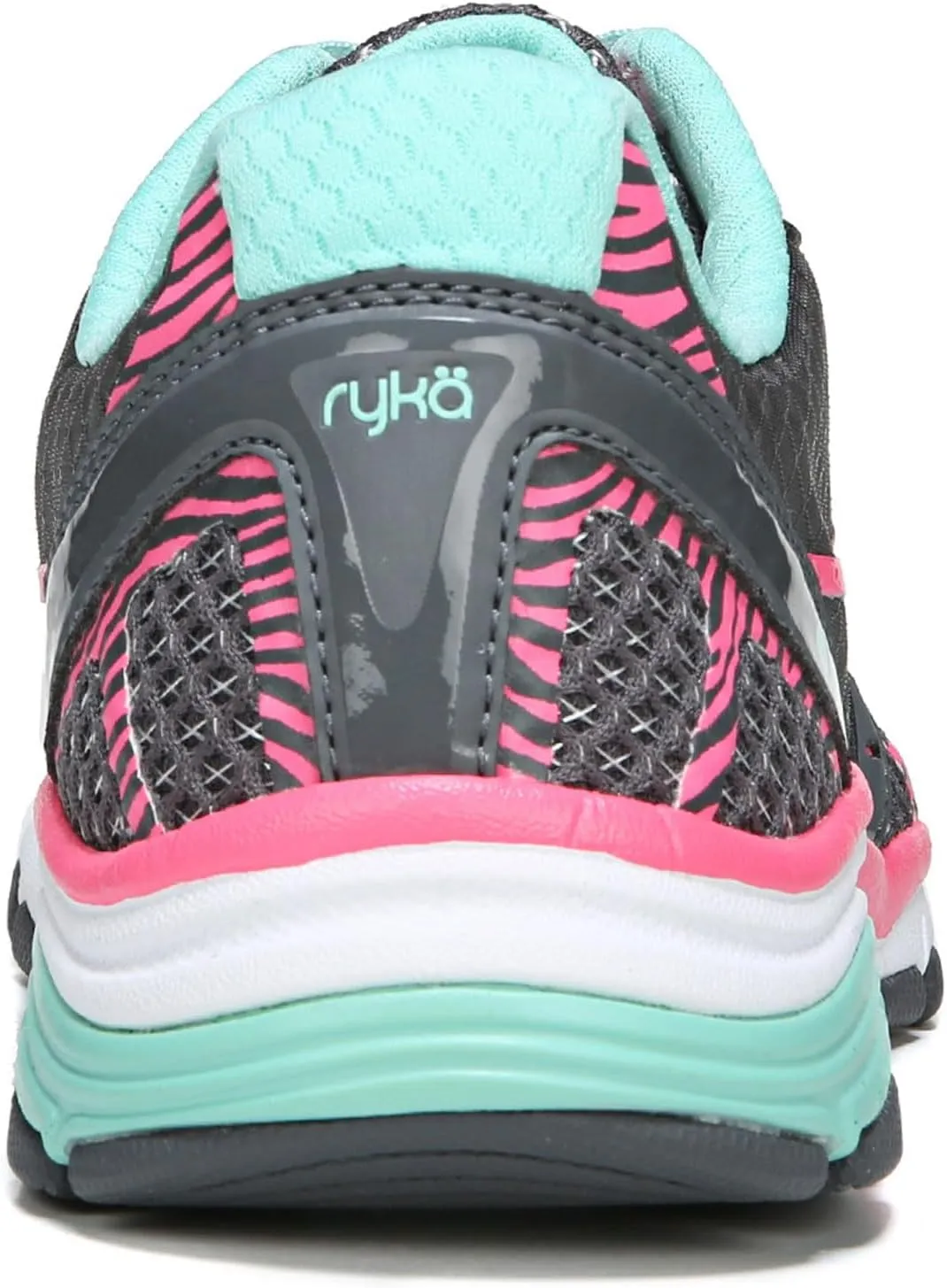 Ryka Women's, Vida RZX Training Shoe